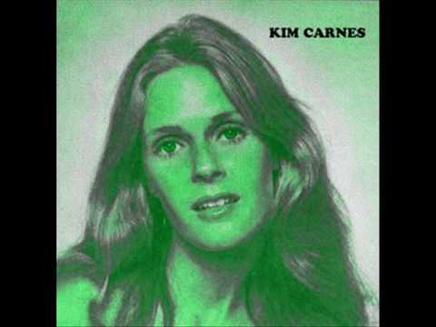 Lil' spOt - Betty Davis Eyes (Kim Carnes) (January 2010 Remix) [Hard Trance Psychedelic]