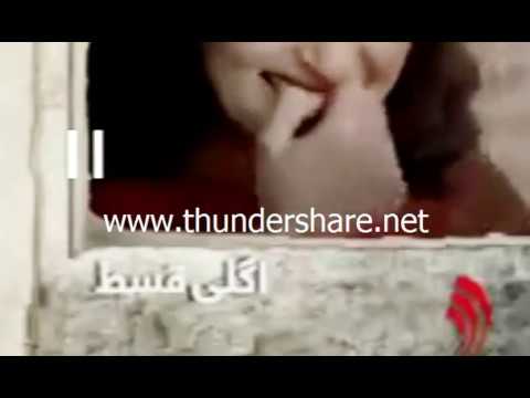 Aangan  Episode 6  Promo l HUM TV  Drama l Ahad Raza Mir, Sajal Ali