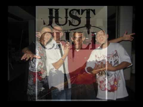 Ma then n'chill - (GhettoClip'Crew) GhettoKiddness ft.ReeClip & Proffesor