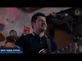 LOS MIER, DEJALA QUE SE DIVIERTA, EN VIVO ZAGAR DESDE EL BAR