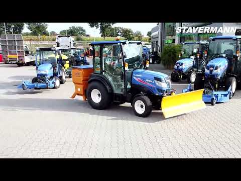 Stavermann GmbH YouTube-Vdeominiatur 1