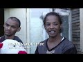 Special Assignment Cape Flats Violence 10 March 2020