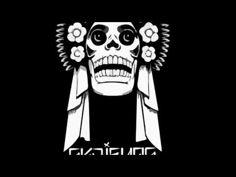 Matayah - Stay real - Duplate Skajenos 2017