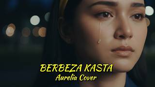 Download lagu Thomas Arya - Berbeza Kasta (Aurelia Ambience Cover) | You Embarrassed Yourself In Front Of Your ... mp3