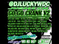 DJ LUCKY JUSMIXN GOGO DIRTY MIX 2 2023