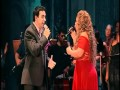 Tudo Posso - Padre Fabio de Mello e Celina Borges