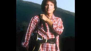 John Fogerty No Love In You