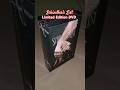Schindler S List Limited Edition DVD Schindlerslist Unboxing Dvd Collection Movie Rare Oop