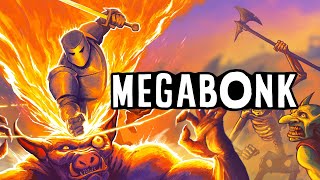 【MEGABONK】約束された神ゲー遊びます！【43回目】