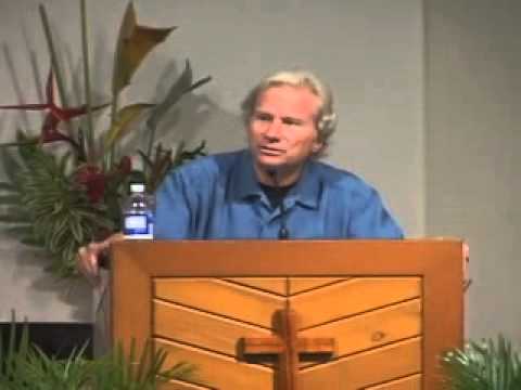 2-6 07-29-2010 Don Stewart Q&A-3 @ CCK