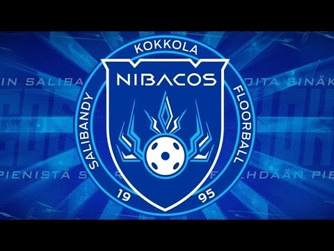 PaSu T14 Musta - Nibacos Valkoinen (kilpa) 25.1.26 Hollihaka