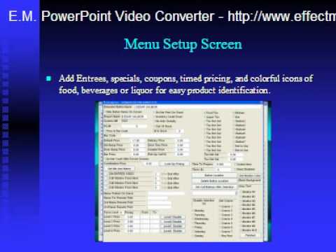 FlashpointPOS.flv