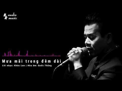 Thể hiện bởi Nguyên Khang