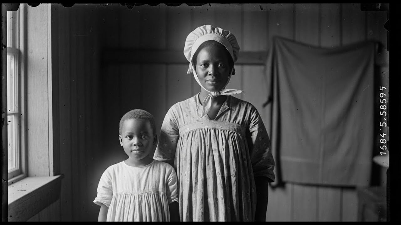 YouTube Thumbnail Downloader FULL HQ IMAGE