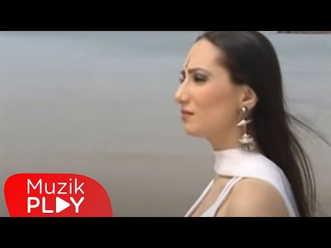 Müjde - Nefesim Sensin (Official Video)