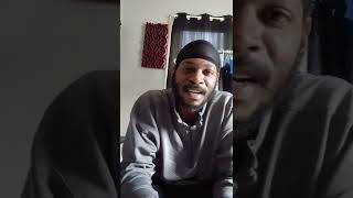 MISANTHROPE 2: THE UPDATE #misanthrope #loner #struggle #goals