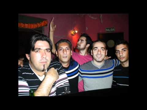 Los Siroco  La Habana