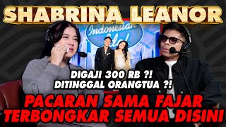 Download lagu SHABRINA FAJAR PACARAN?? SHABRINA NANGIS CURHAT SEMUA DISINI :”) #NeedATalk mp3