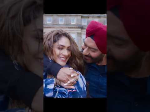 Reel tagged #ytshorts