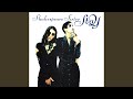 The Trouble with Andre (Luke Mornay Sweeter Mix)
