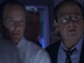 Live From Baghdad Bombing Begins Michael Keaton