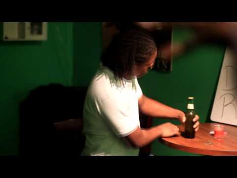 Official Steam Video from the mixtape TAX SEASON