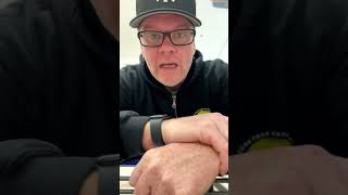 THIS WEEK IN LESS THAN JAKE - WEEK FOUR - TRAILER