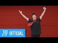 Jackson - My Youth (Solo Change)
