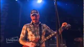 BOYSETSFIRE Rockpalast live 4/10/2013