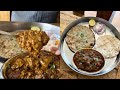 जोधपुर मारवाड़ की मसालेदार KEEMA KALEJI Recipe | Desi cooking style By JAG