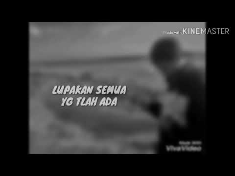 NH2F - Belajar Melupakan Rahul Swiss x Jihan Artiyah [Lyric Video]