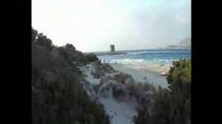 The Islanders - Enchanted sea