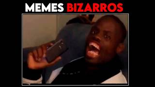 7 Memes Que Você Usa Sem Saber a História REAL Por trás