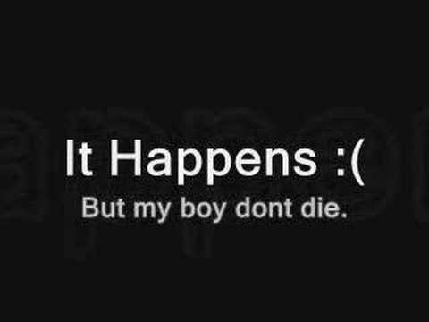 D masta8 and Babysquirrl1