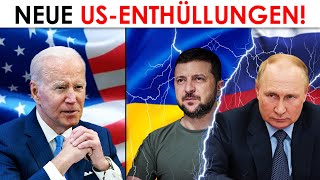 NATO & Russland: brandgefährlicher Eskalationskurs! Selenskij soll Abnutzungskrieg führen!