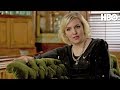 Girls Season 4: Inside the Episode #6 (HBO) 