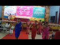 Gramiya Kalai Nigalchi