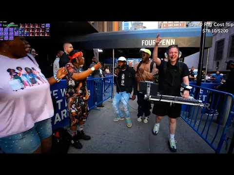 Whistle Song  - ARIatHOME ft. titanmannnn