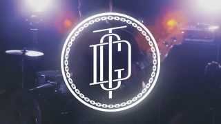 The Great Divide - Innocence (Official music video)