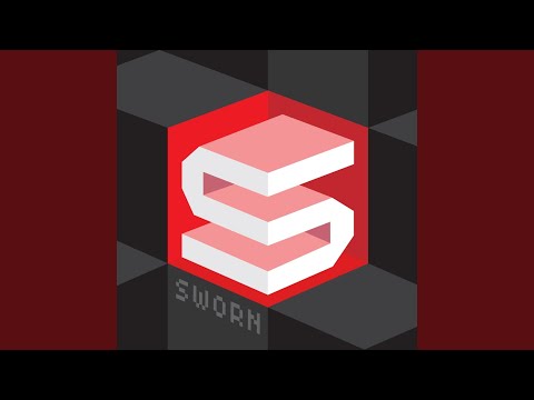 Video thumbnail for Electro Rock