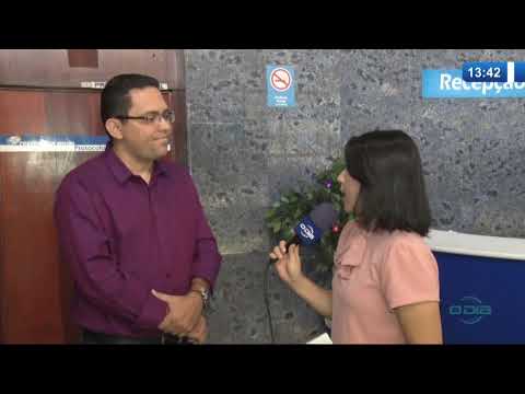 O DIA NEWS 04 12 2019  INSS estaÌ devolvendo 57 milhoÌƒes a aposentados e pensionistas