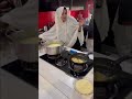 Rabi S Cooking