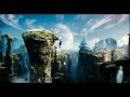 IMAX Cliffhanger 1080p