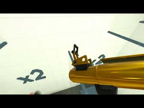 Rellort on jump_blueberry_b3 - 01:58.844