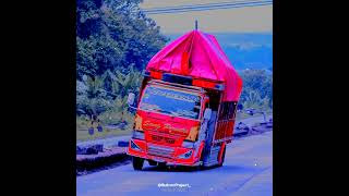 Download lagu Story truk 30 detik | story wa 30 detik | story wa truk 30 detik | cocok untuk story wa 30 detik mp3 Download lagu Story truk 30 detik | story wa 30 detik | story wa truk 30 detik | cocok untuk story wa 30 detik mp3