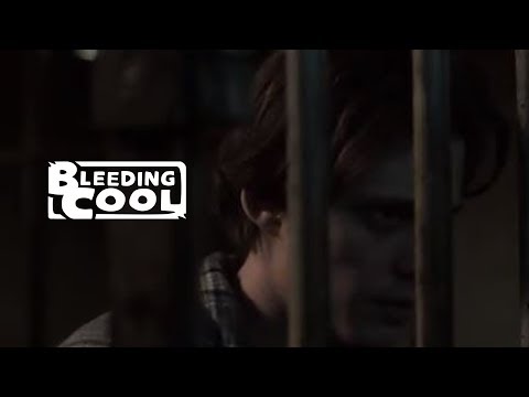 Castle Rock Season 1 Finale 'Romans' Leaves the Right Questions Unanswered - Bleeding Cool