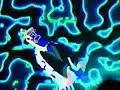 Samurai Jack Promo Monday Night At 8 2001