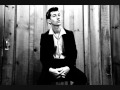 Arctic Monkeys - Fireside BBC Radio 1 [Live from ...