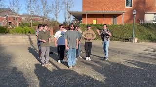 On The Rocks Friday Show (2/23/2024)