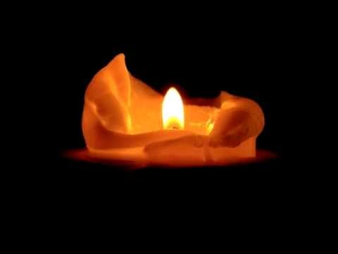 Reformatas - Paskutinės sekundės gyvenimo (2012)